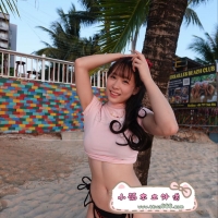 日系小可愛  緊實完美的身材就像初戀女友