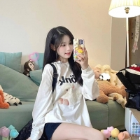 剛畢業的治平學生妹 網紅顏值