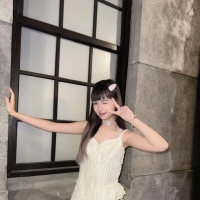 依舊月初新妹半價試車系列    小雪    166.C.46.20歲