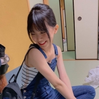 樂樂 158. 42. C. 19歲