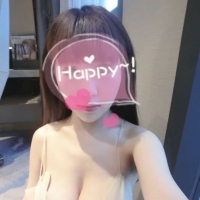 29歲輕熟女 全程無套內射 G奶超大啵