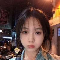 仿佛被本職工作榨乾的護士小姐姐