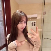 奶大手感讚  內在極嫩一線鮑  讓人看了就血脈噴張躁動不安