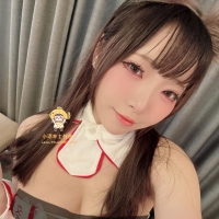 高顏值騷妹 大奶身材火辣 眼神勾人又會玩