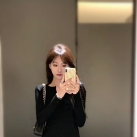 清純大學生兼職 喜歡高顏值的來