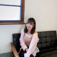 有種特別的能力  一接觸就讓人覺得很舒服