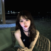 #顏值很讚  臉蛋清純可愛  完美的撒嬌聲音  有不一樣的感...