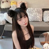 性感小妖精  嬌小人妻 出軌兼職