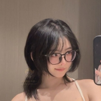 長輩握感剛剛好 屁股卻是貨真價實的肥美