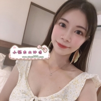 清純可愛風少婦 外表甜美奶大身材好