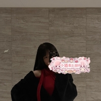 壓抑太久的櫃檯小姐姐求滿足