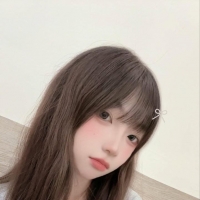 清純學生妹 外表單純可愛 第一次下海只為家人