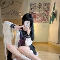 月初新妹半價試車開啟嘍~清純小隻馬  超可愛der