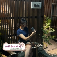 小隻大奶微肉學妹型 酒量不太好