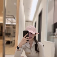 恩恩 163cm 46kg C  30歲