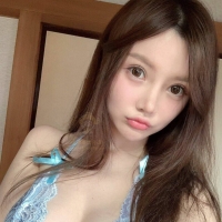 高顏值＋好相處的火辣爆乳妹 服務好到沒話說