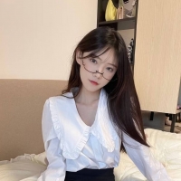 蘿莉 158cm-C奶-20歲