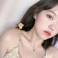 平常學習成績名列前茅  卻因家裡突遇變故急需用錢