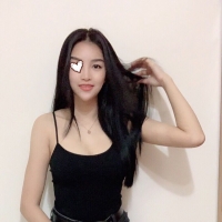 ♦小酒分享：無套顏射19歲小學妹 尺度大