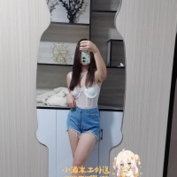 純情少婦  被老公冷落了太久  寂寞難耐