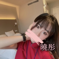 台灣航空空姐大放送