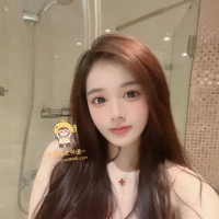 約會愛愛還要看A片調情？   不用看了 來約她吧！  她就是...