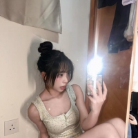 風大雨大都沒有葛格的雞雞大！