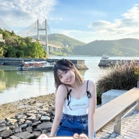 小隻鄰家女孩  是一枚幼教老師