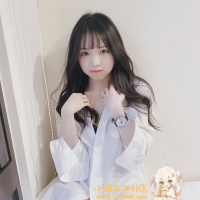 專治各種疑難雜症  沒有她治不好的肉棒